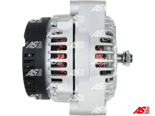 AS-PL A9171S Alternatore