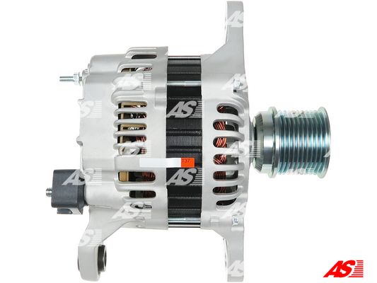 AS-PL A5408S Alternatore