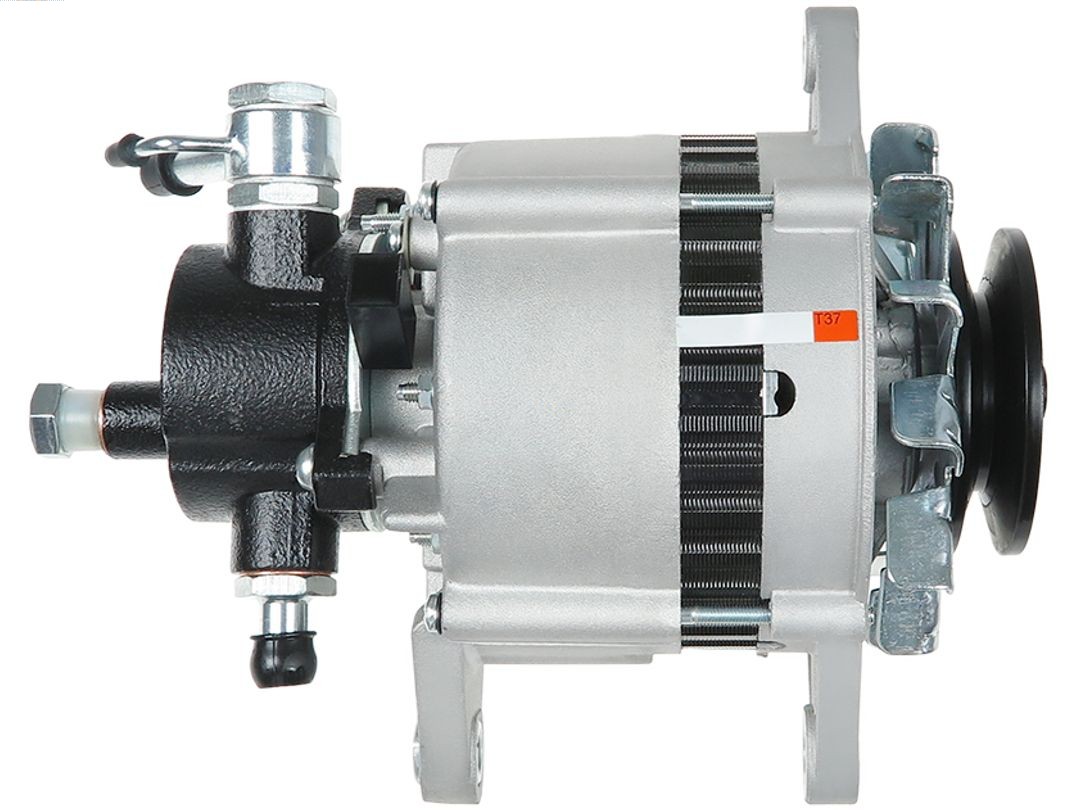 AS-PL A2114S Alternatore