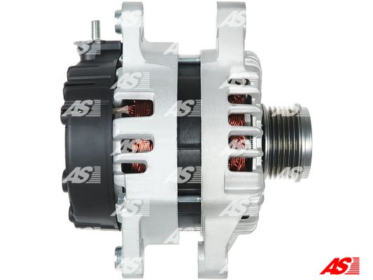 AS-PL A3238S Alternatore