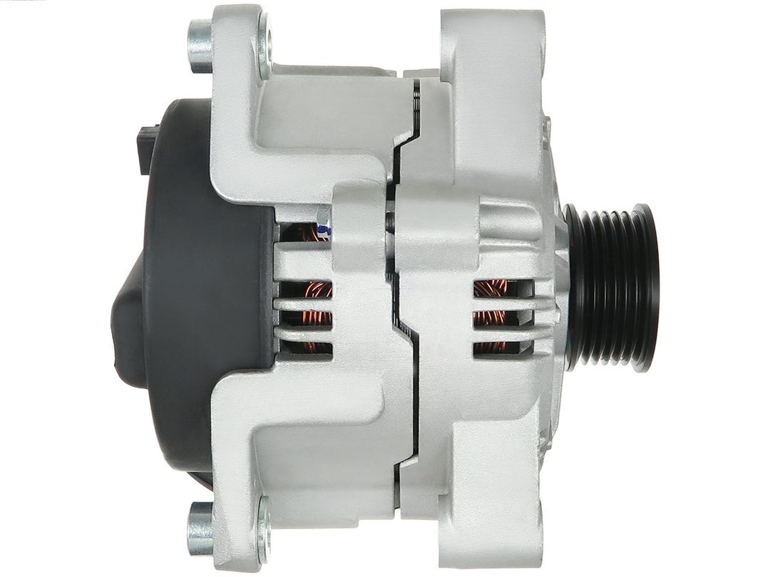 AS-PL A0773S Alternatore-Alternatore-Ricambi Euro