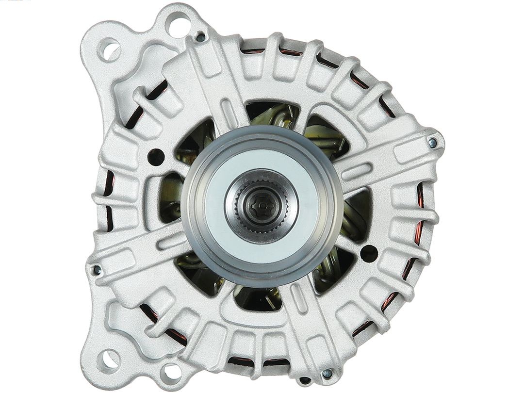 AS-PL A3494S Alternatore