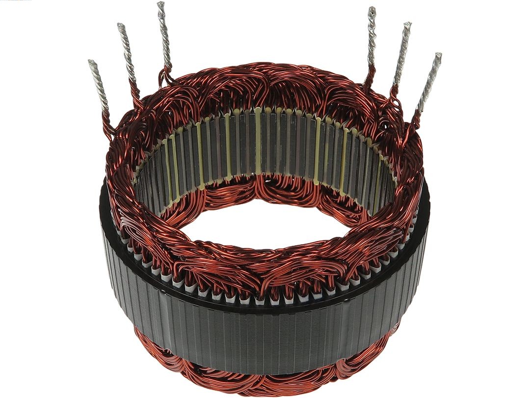 AS-PL AS3051S Stator,...