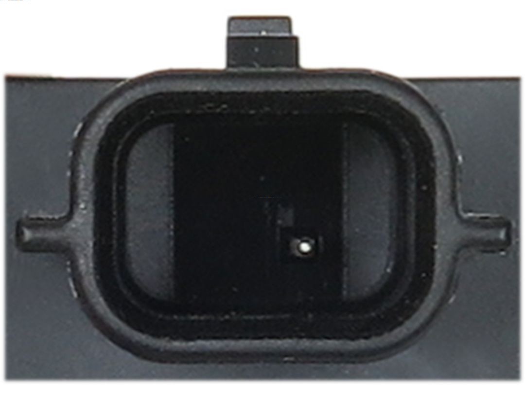 AS-PL ARE5196S Brandneu AS-PL Generatorregler