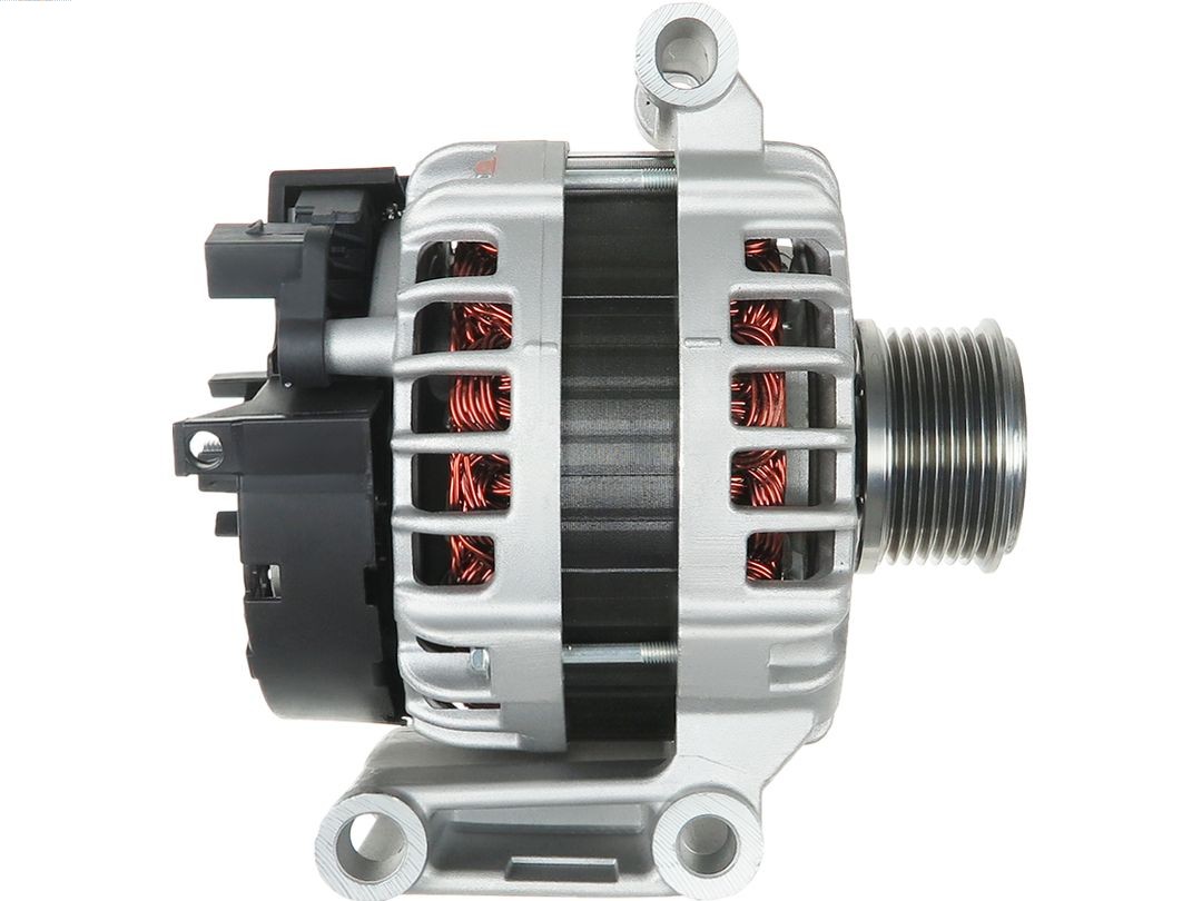 AS-PL A0770S Alternatore