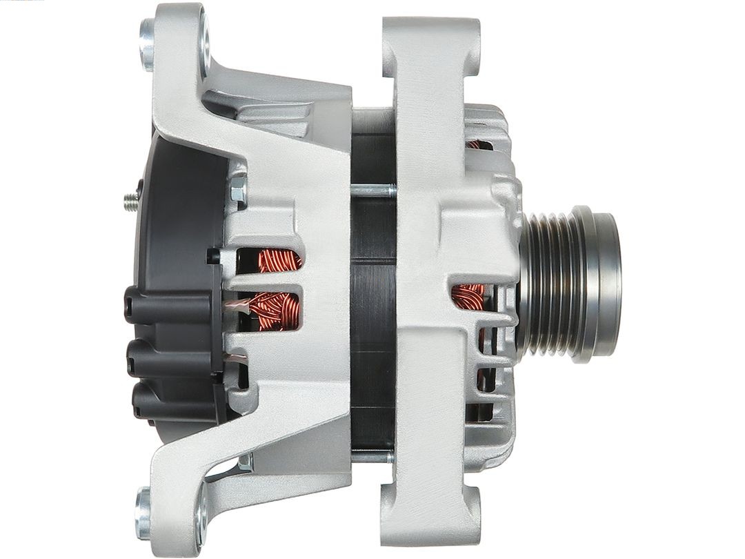 AS-PL A3488S Dynamo