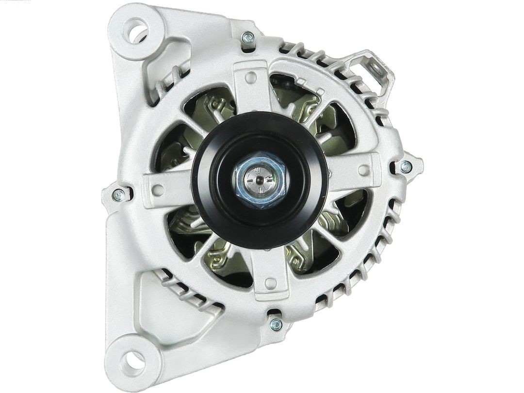 AS-PL A9330S Alternatore-Alternatore-Ricambi Euro