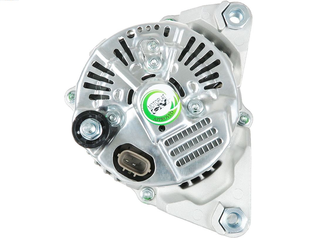 AS-PL A9330S Brandneu AS-PL Generator