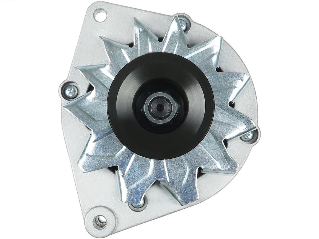 AS-PL A0777S Alternatore