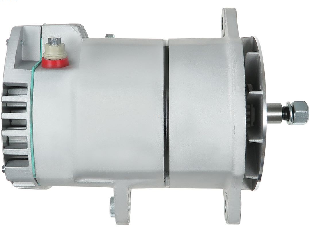 AS-PL A1064S Alternatore