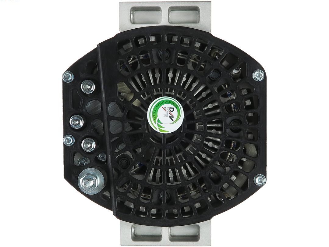 AS-PL A1068S Brandneu AS-PL Generator