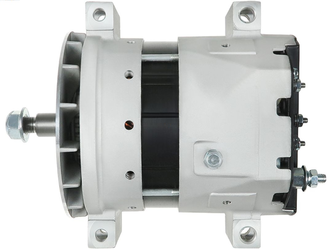 AS-PL A1068S Brandneu AS-PL Generator