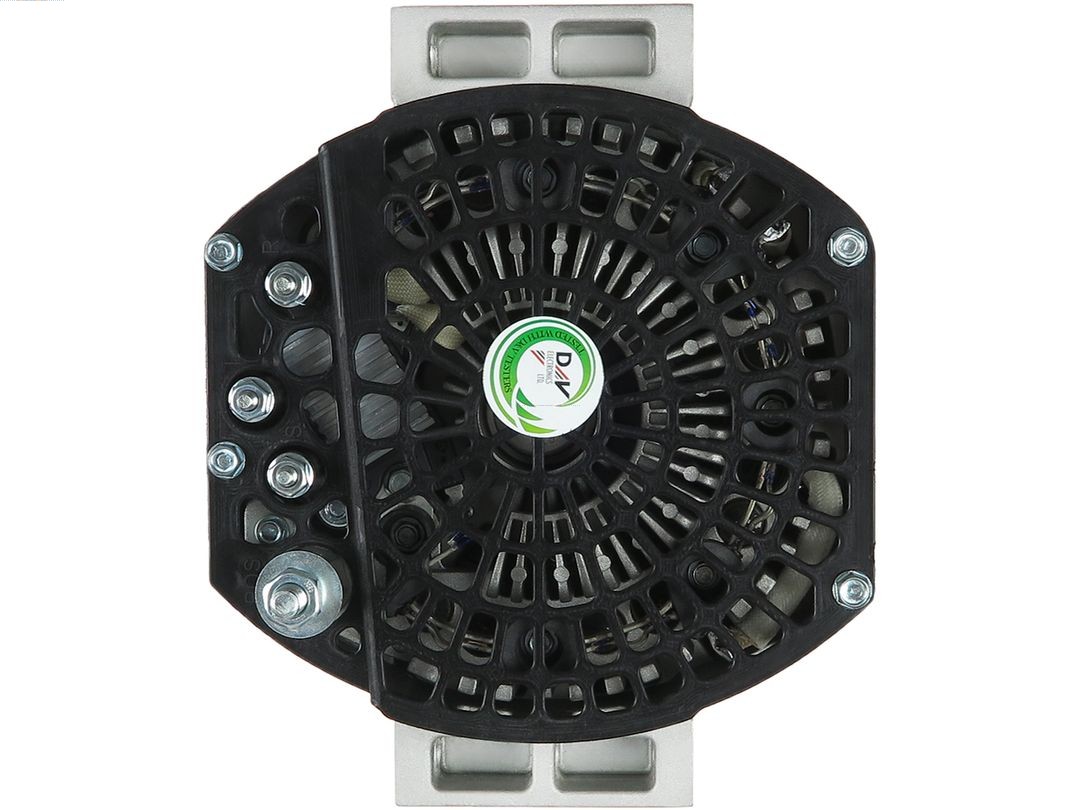 AS-PL A1067S Brandneu AS-PL Generator