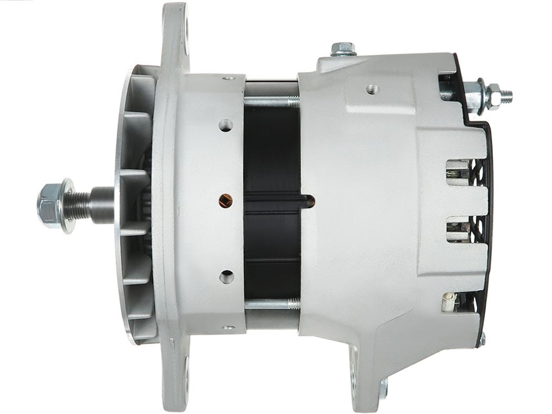 AS-PL A1071S Brandneu AS-PL Generator