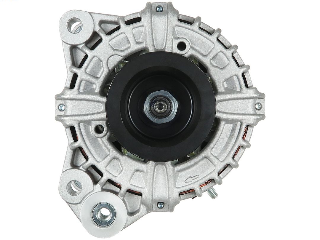 AS-PL A0774S Alternatore-Alternatore-Ricambi Euro