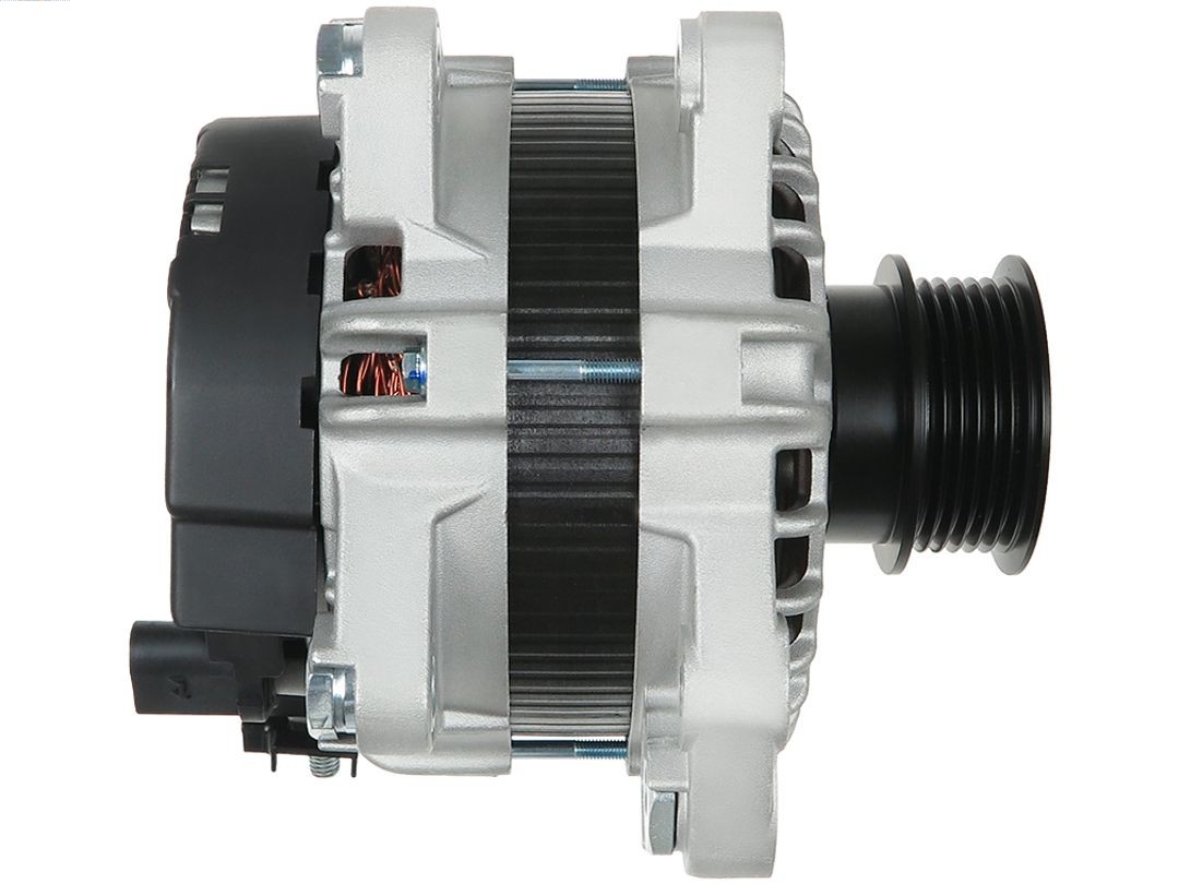 AS-PL A0774S Alternatore