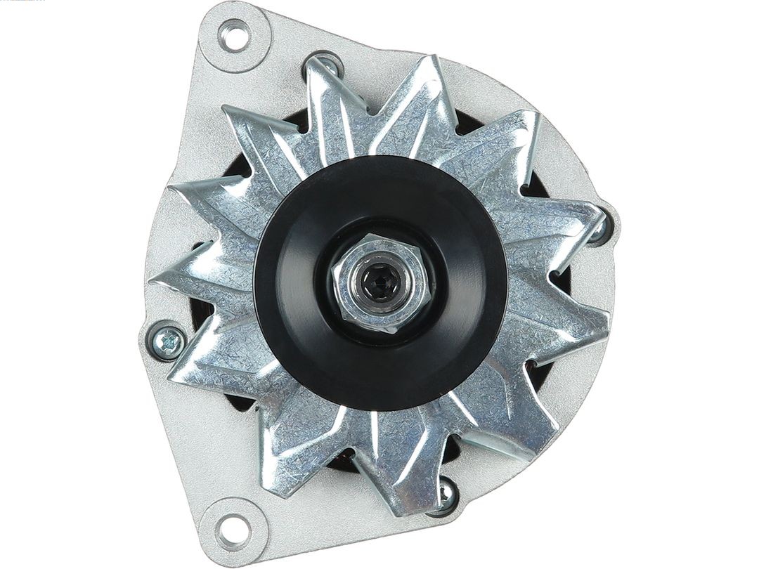 AS-PL A9318S Alternatore-Alternatore-Ricambi Euro