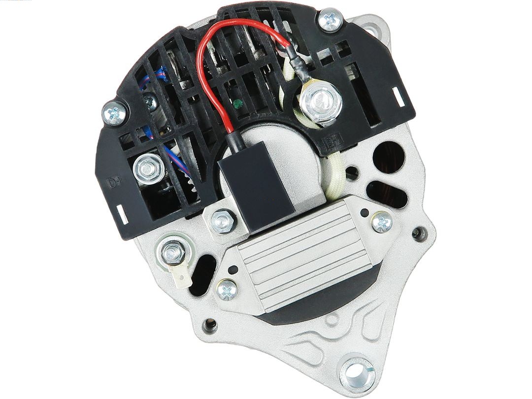 AS-PL A9318S Brandneu AS-PL Generator