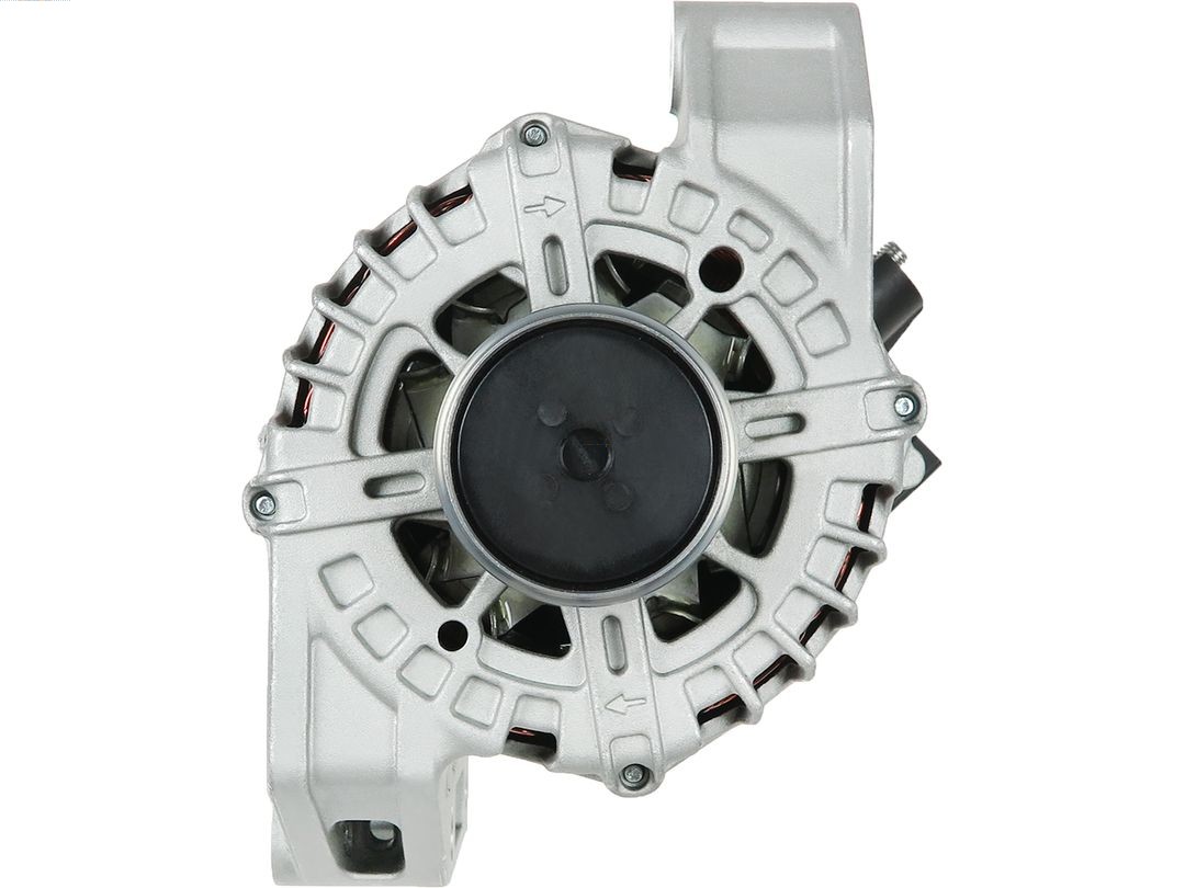 AS-PL A3485S Brandneu AS-PL Generator