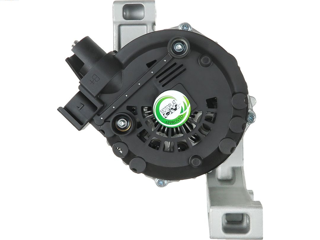 AS-PL A3485S Brandneu AS-PL Generator