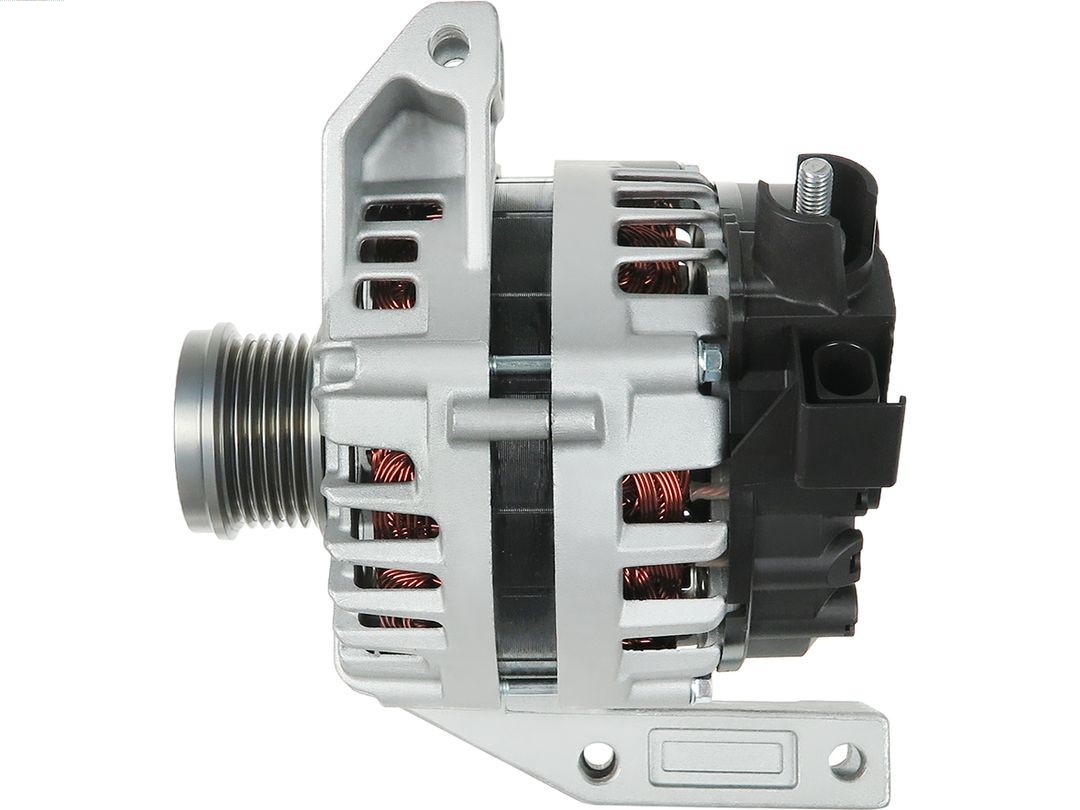 AS-PL A3485S Brandneu AS-PL Generator