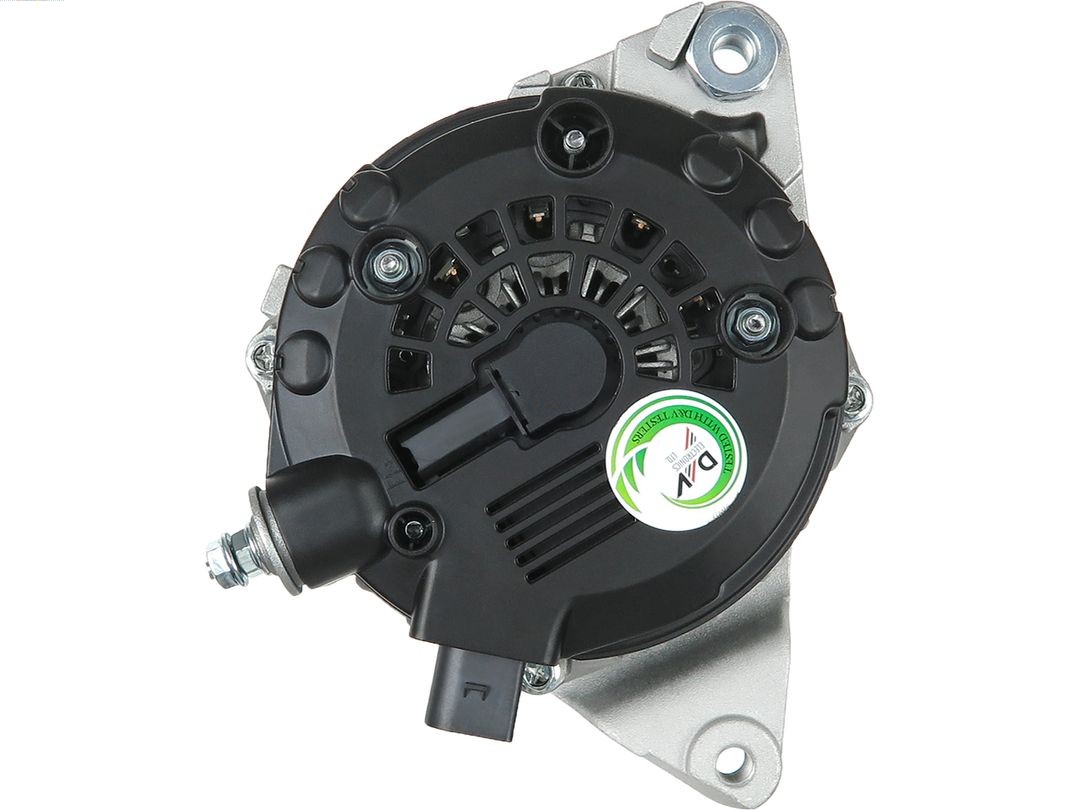 AS-PL A3499S Brandneu AS-PL Generator