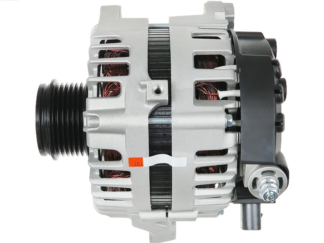 AS-PL A3499S Brandneu AS-PL Generator