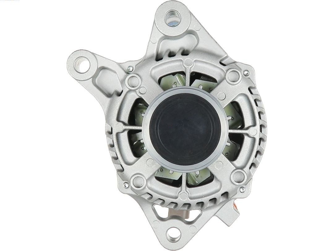 AS-PL A6633S Brandneu AS-PL Generator