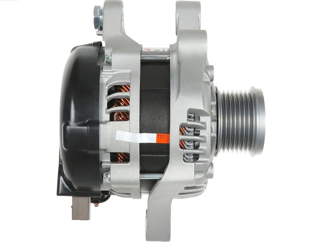 AS-PL A6633S Brandneu AS-PL Generator