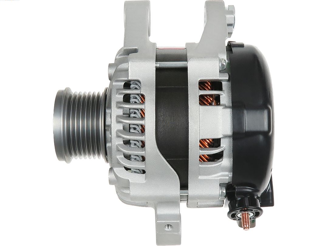 AS-PL A6633S Brandneu AS-PL Generator