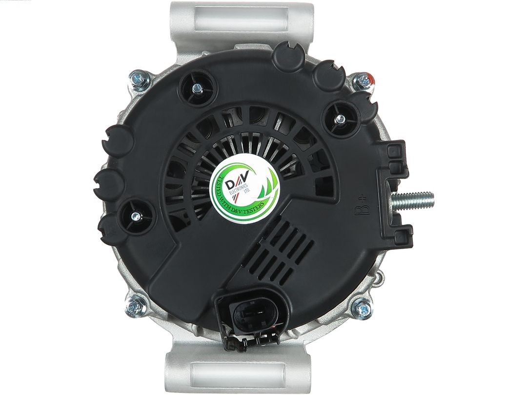 AS-PL A3462S Brandneu AS-PL Generator