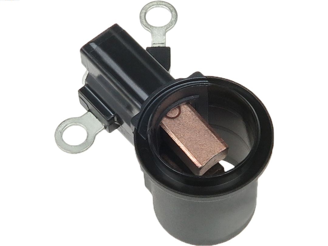 AS-PL ABH5001S Børsteholder, starter