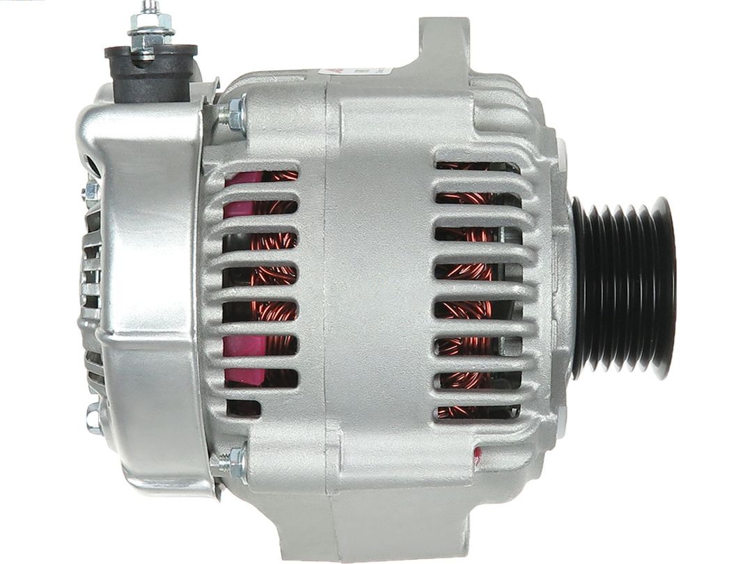 AS-PL A6639S Brandneu AS-PL Generator