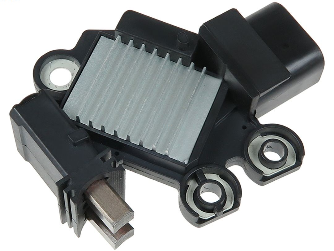 AS-PL ARE3359S Brandneu AS-PL Generatorregler