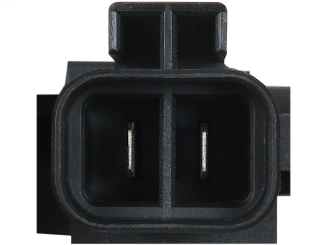 AS-PL ARE3359S Brandneu AS-PL Generatorregler