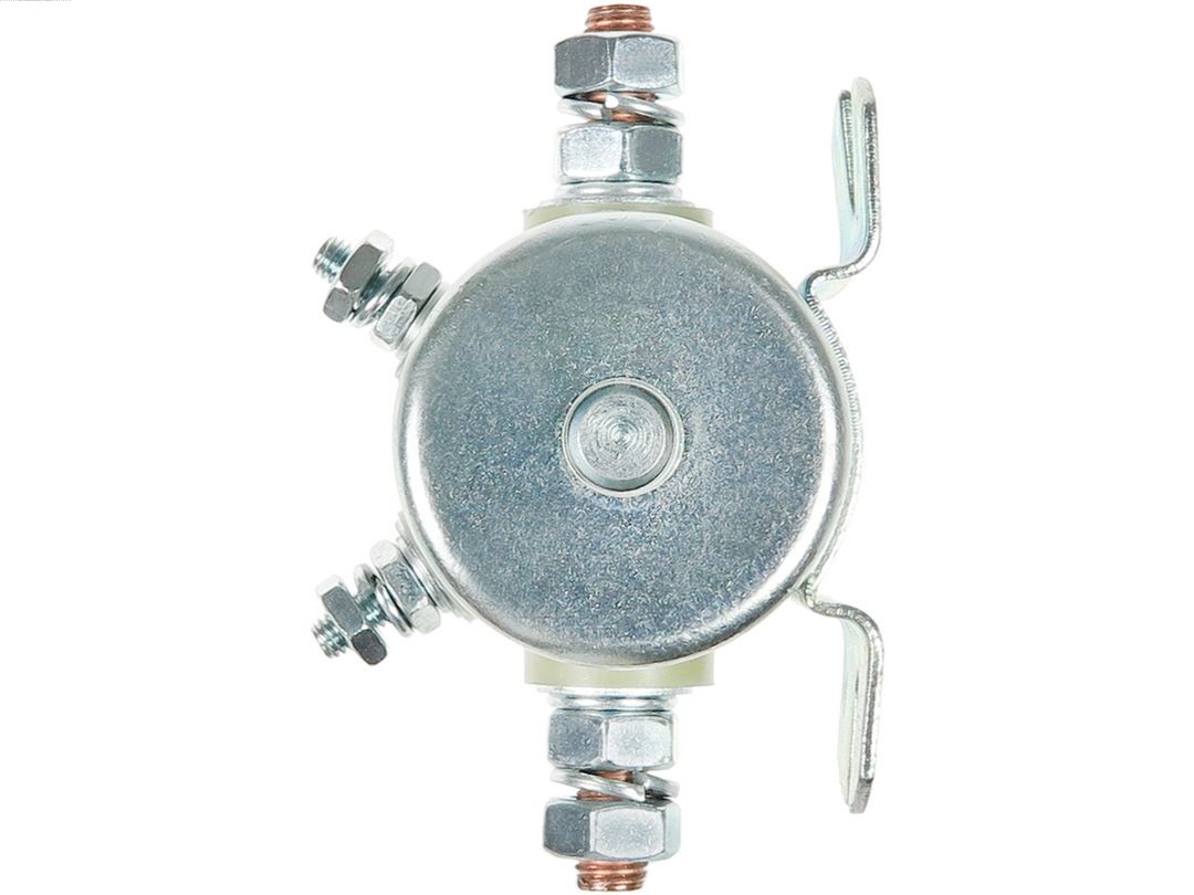 AS-PL SS9237S Brandneu AS-PL Magnetschalter, Starter