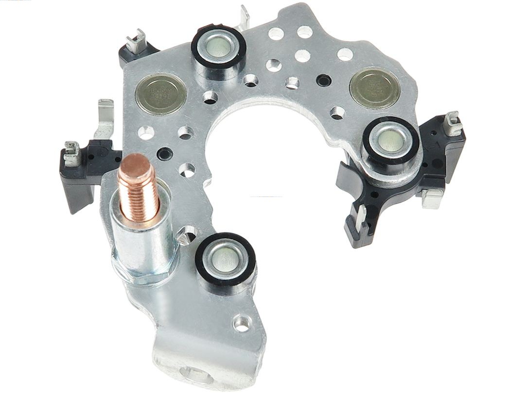 AS-PL ARC6092S Brandneu AS-PL Gleichrichter, Generator