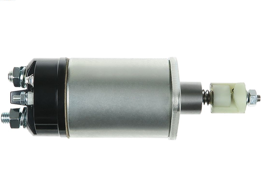 AS-PL SS9185P Brandneu AS-PL Magnetschalter, Starter