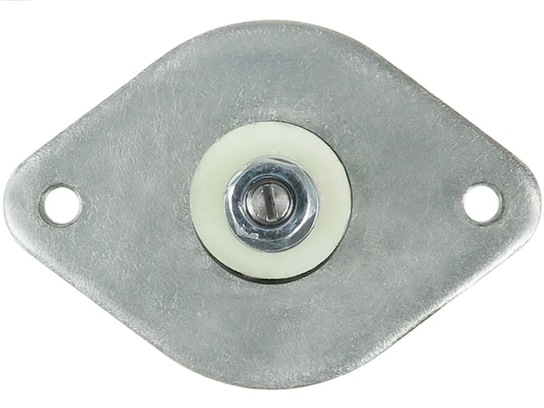 AS-PL SS9185P Brandneu AS-PL Magnetschalter, Starter