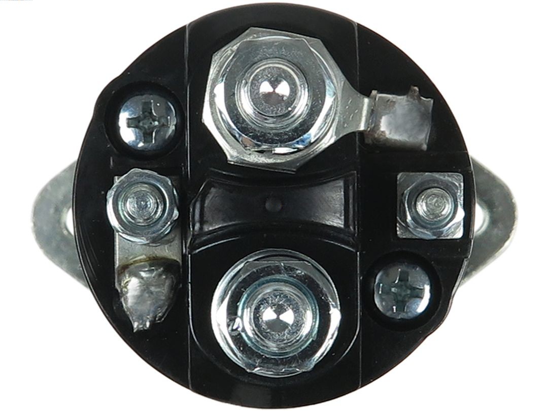 AS-PL SS9185P Brandneu AS-PL Magnetschalter, Starter