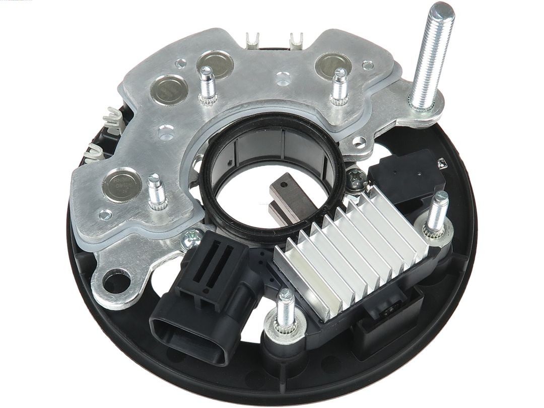 AS-PL ARR2049S Brandneu AS-PL Gleichrichter, Generator