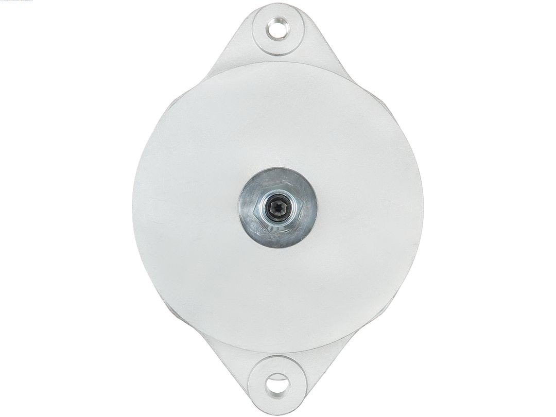 AS-PL A1074S Γεννήτρια