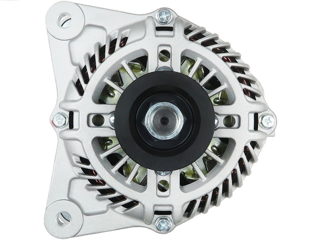 AS-PL A5407S Brandneu AS-PL Generator