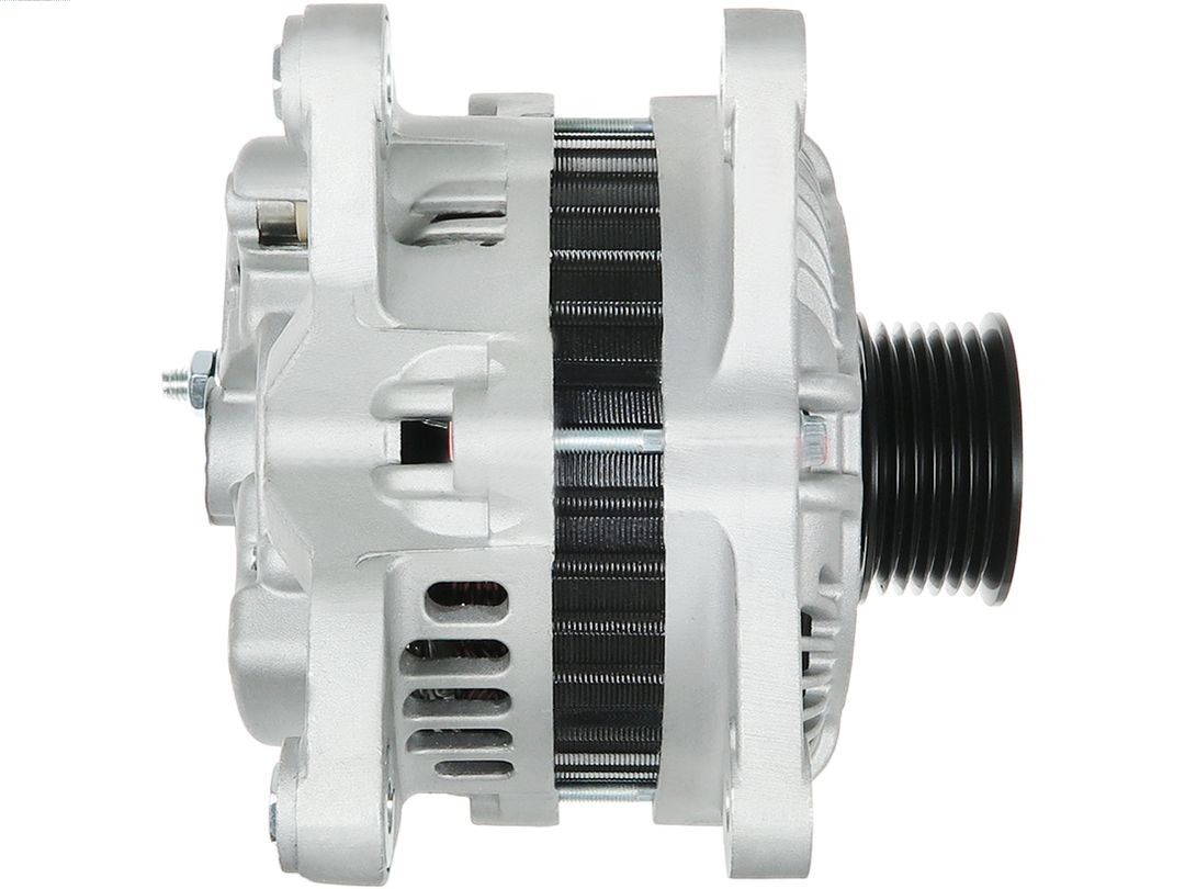 AS-PL A5407S Brandneu AS-PL Generator