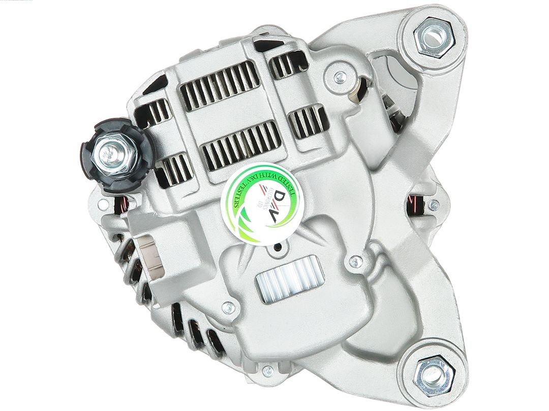 AS-PL A5407S Brandneu AS-PL Generator