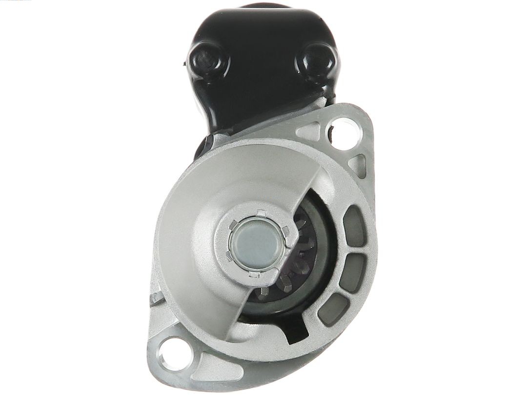 AS-PL S2098S Brandneu AS-PL Starter