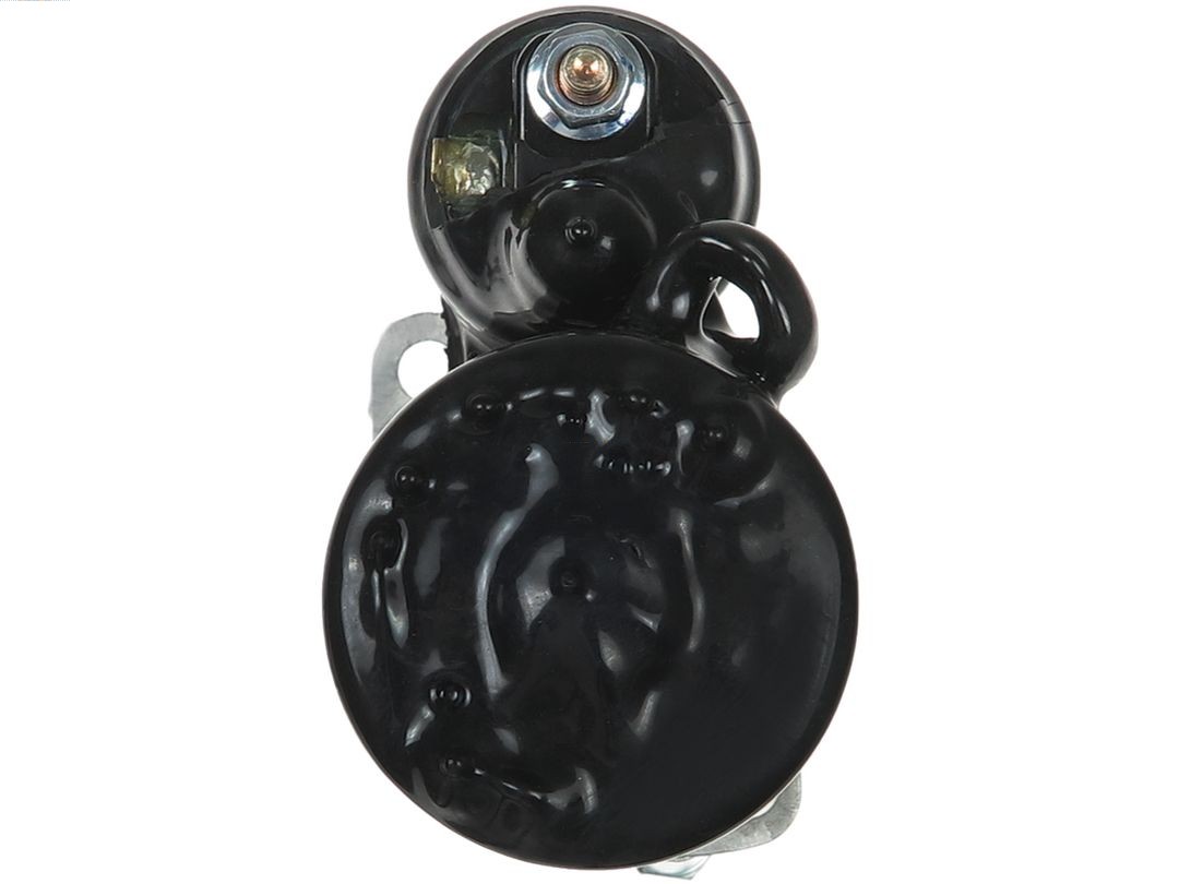 AS-PL S2098S Brandneu AS-PL Starter