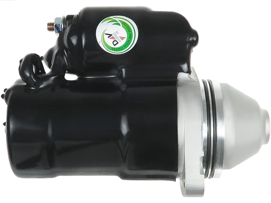 AS-PL S2098S Brandneu AS-PL Starter