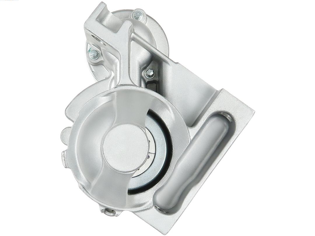 AS-PL S1205S Brandneu AS-PL Starter