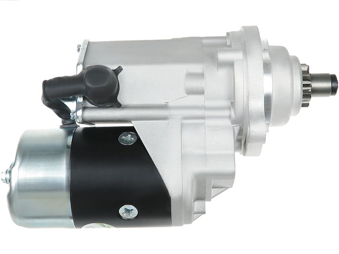 AS-PL S9394S Brandneu AS-PL Starter